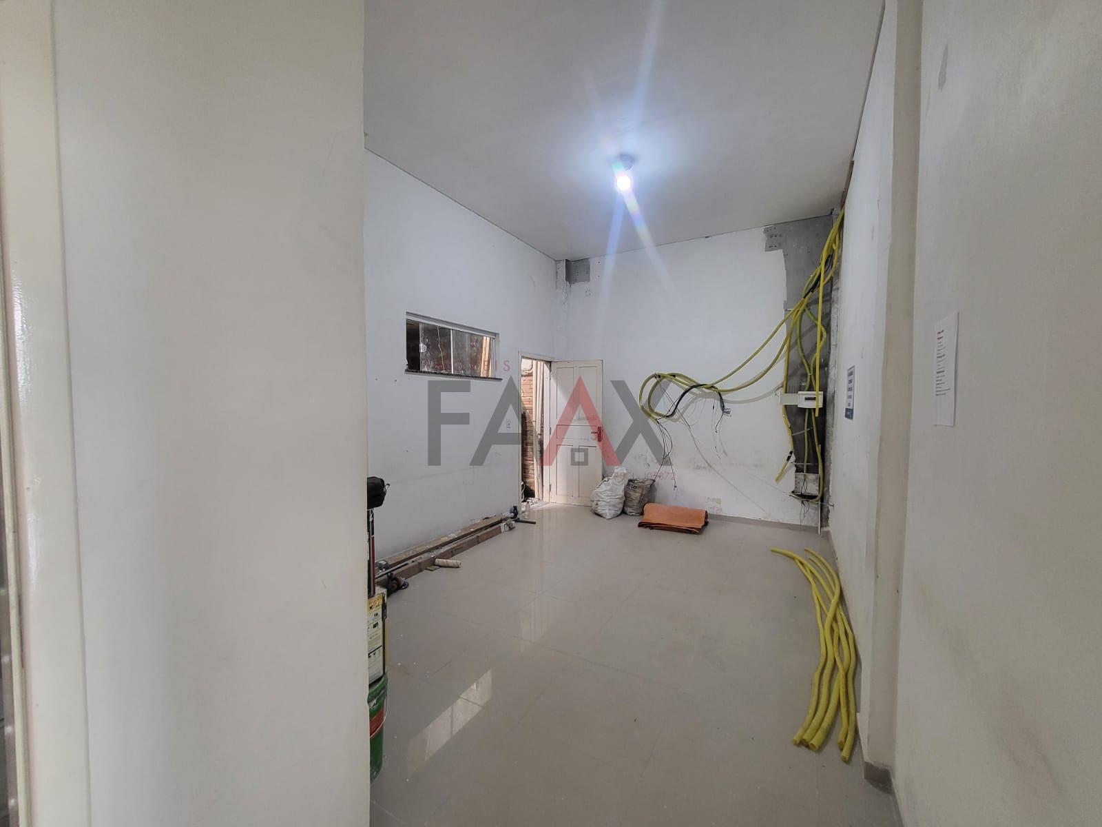 Sala-Conjunto, 70 m² - Foto 3