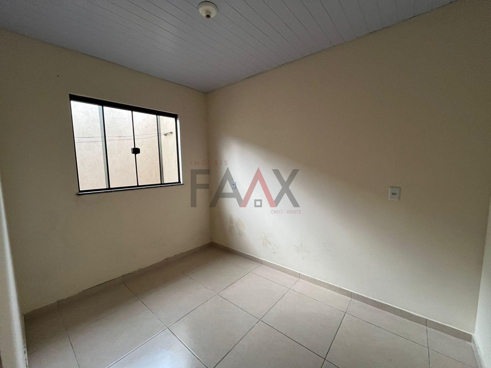 Casa, 2 quartos - Foto 7