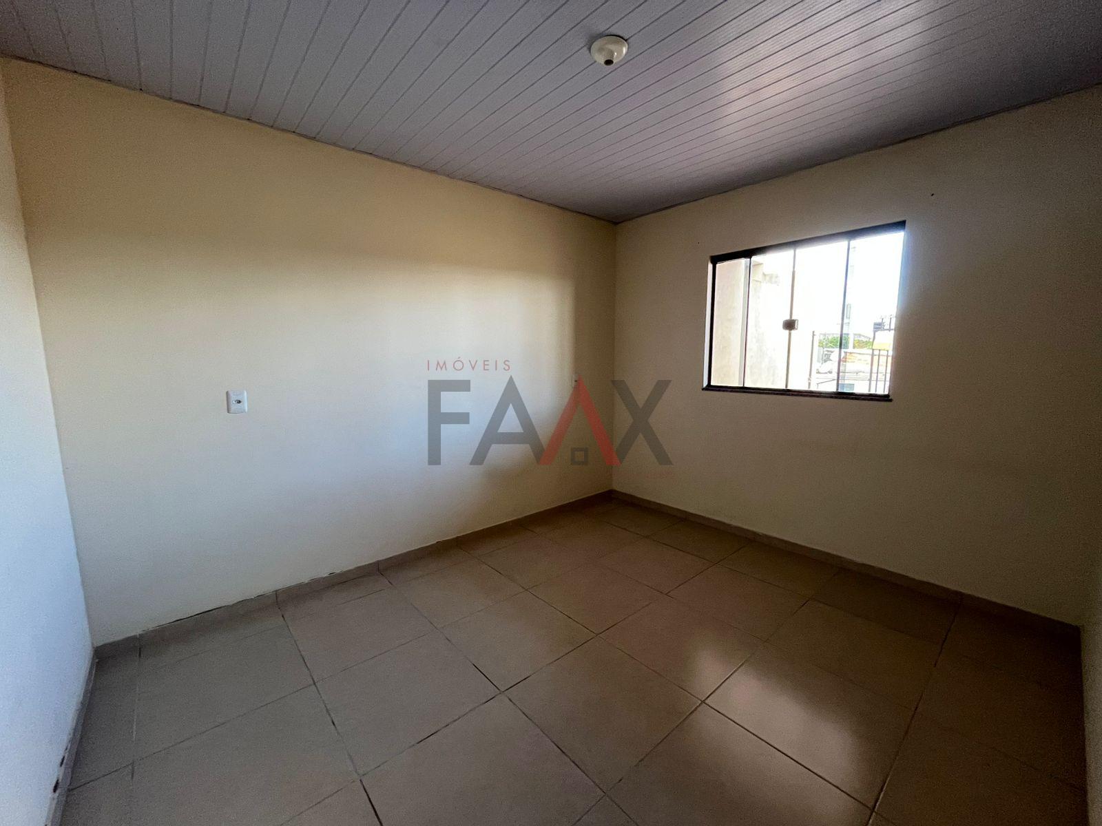 Casa, 2 quartos - Foto 8