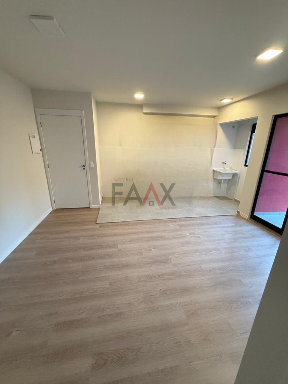Apartamento com 2 dormitórios à venda, sendo 1 suite, BATEL, G...