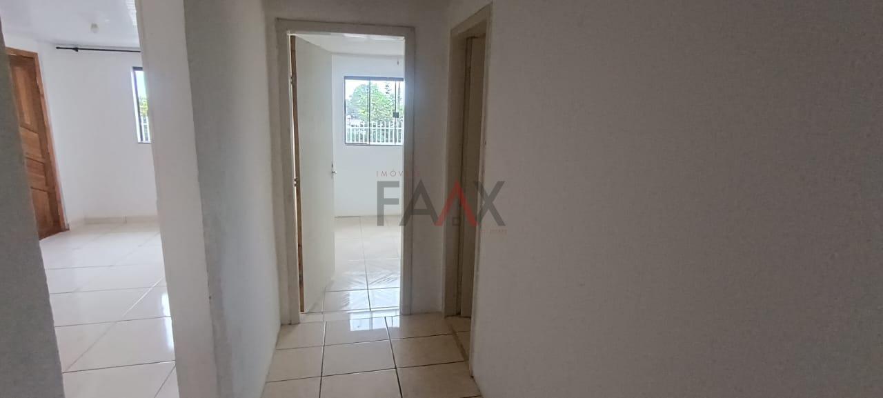 Casa, 2 quartos - Foto 6