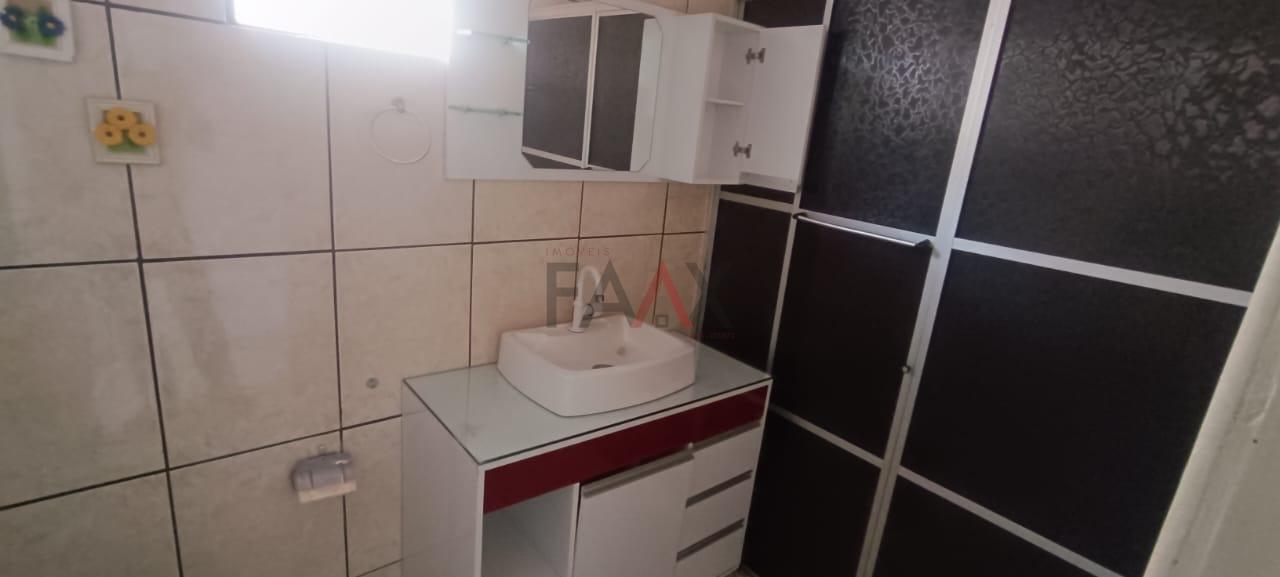 Casa, 2 quartos - Foto 7