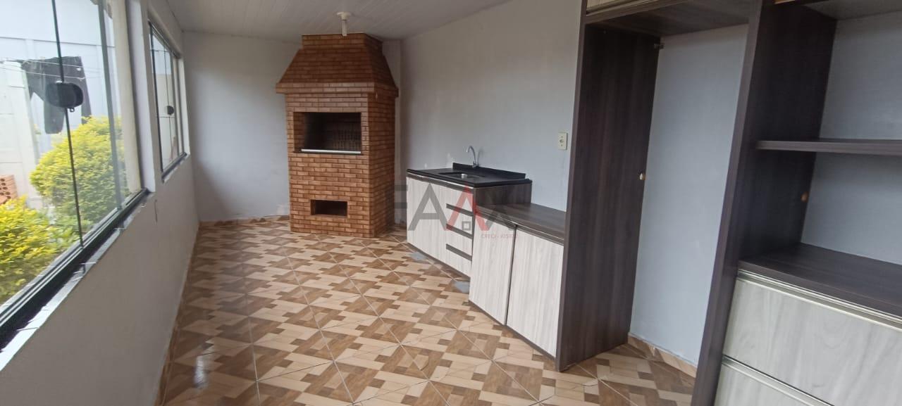 Casa, 2 quartos - Foto 8