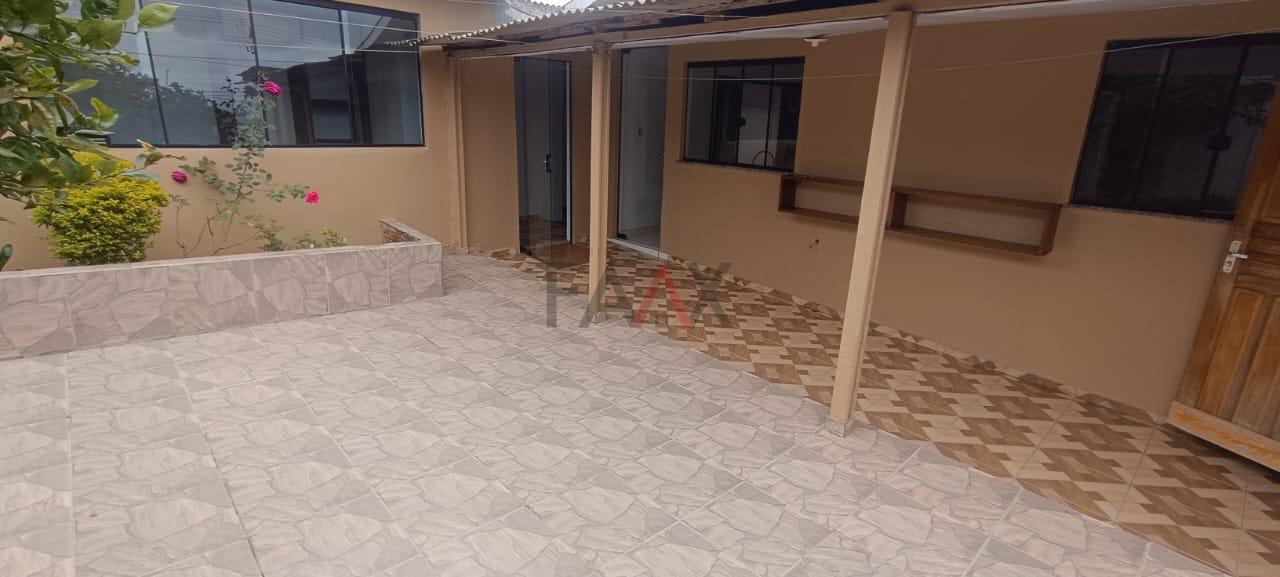 Casa, 2 quartos - Foto 10