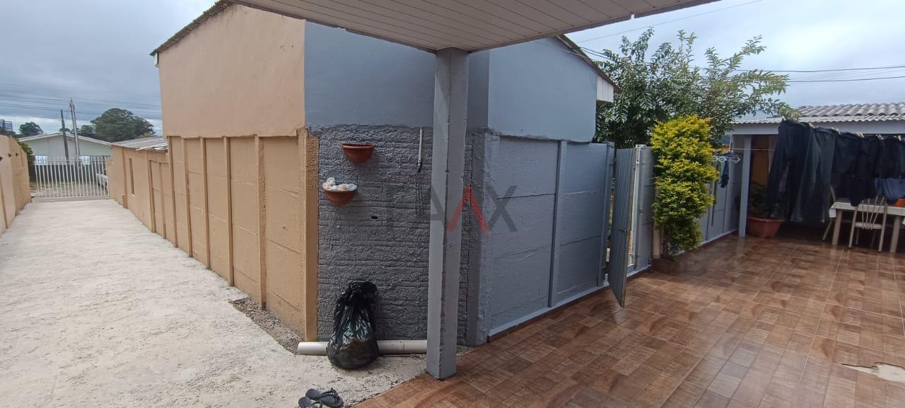 Casa, 2 quartos - Foto 11