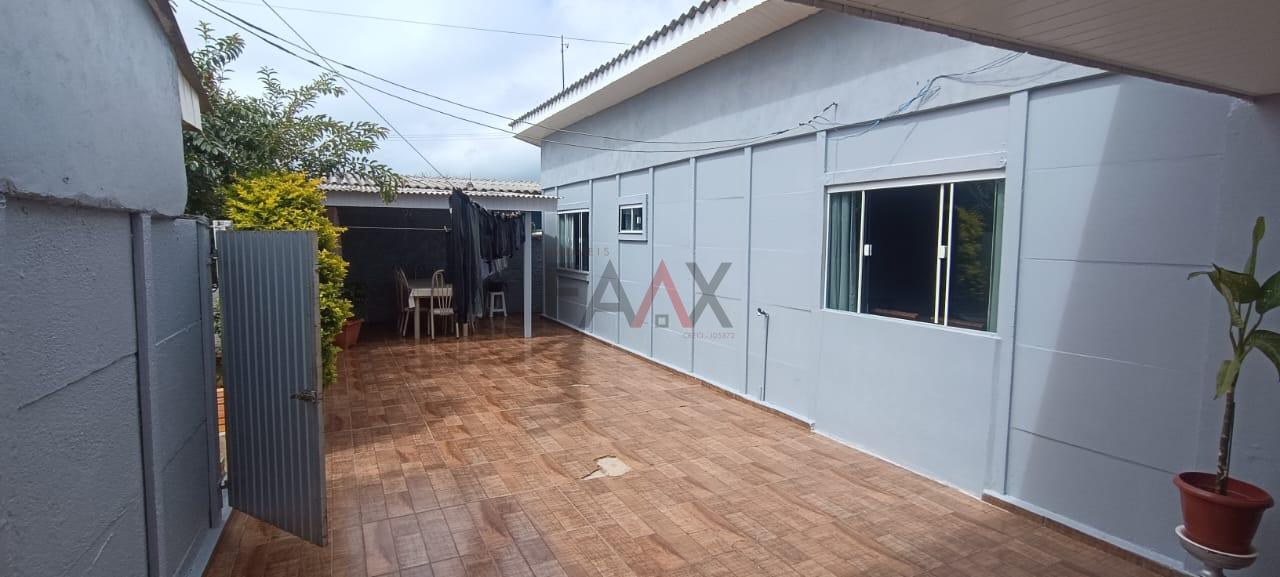 Casa, 2 quartos - Foto 12