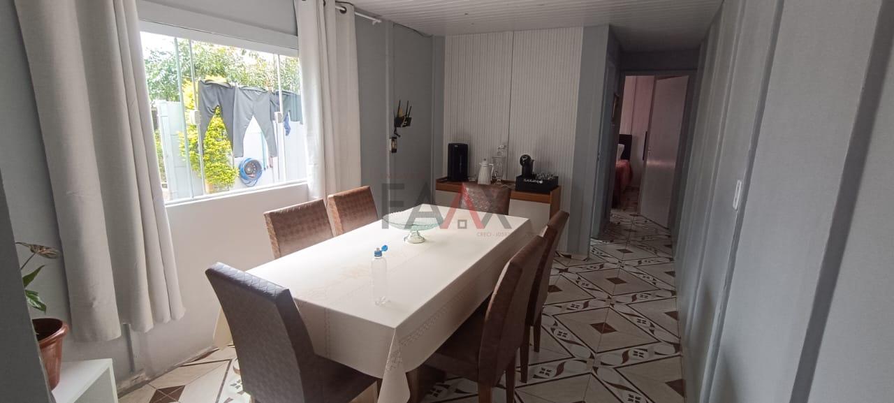 Casa, 2 quartos - Foto 14