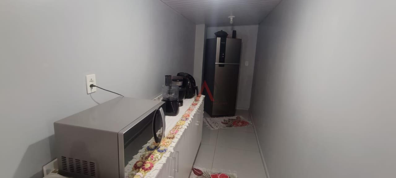 Casa, 2 quartos - Foto 15