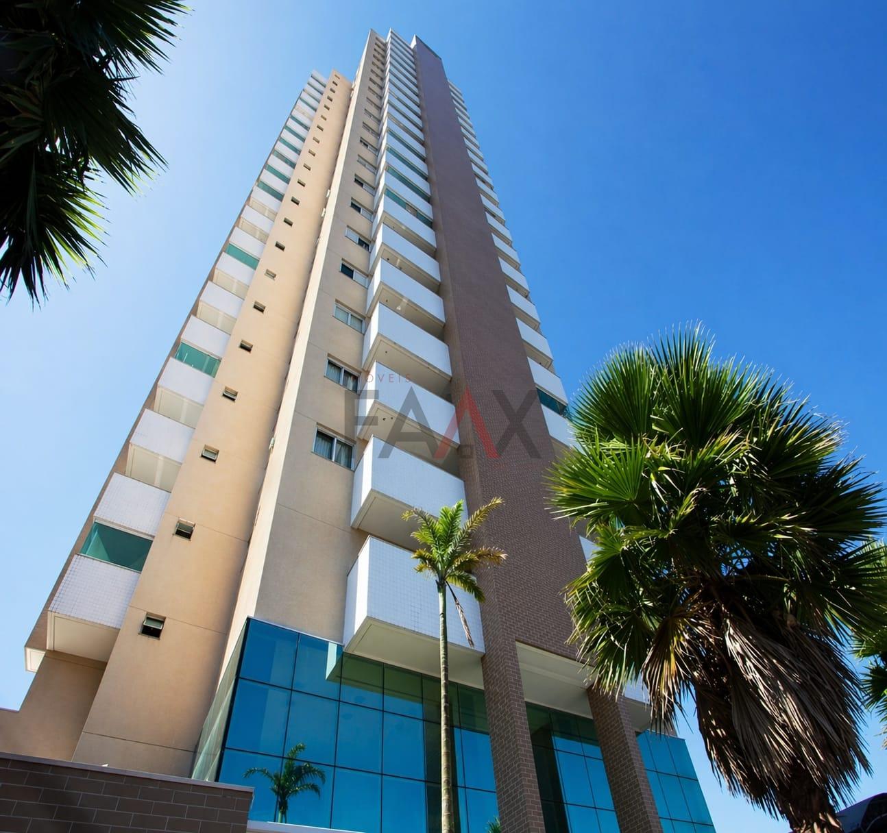 Apartamento com 2 dormitórios à venda,107.35 m , CENTRO - Gpva...