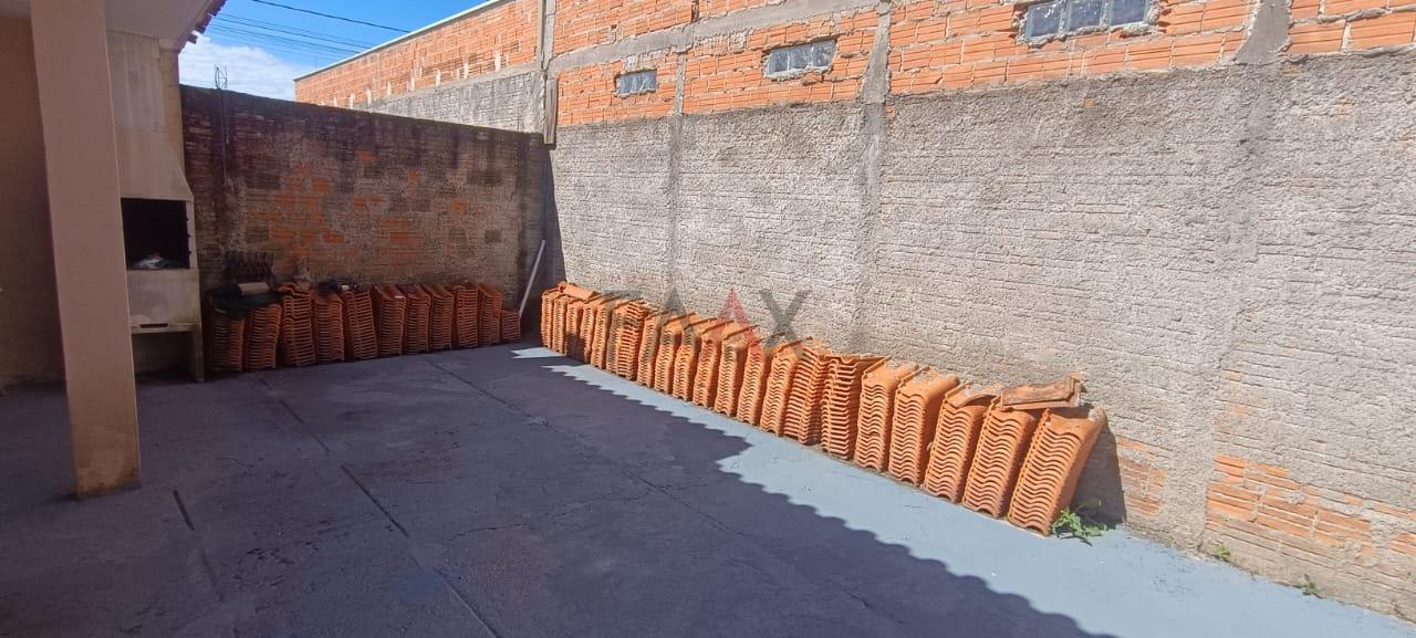 Casa, 2 quartos, 52 m² - Foto 4