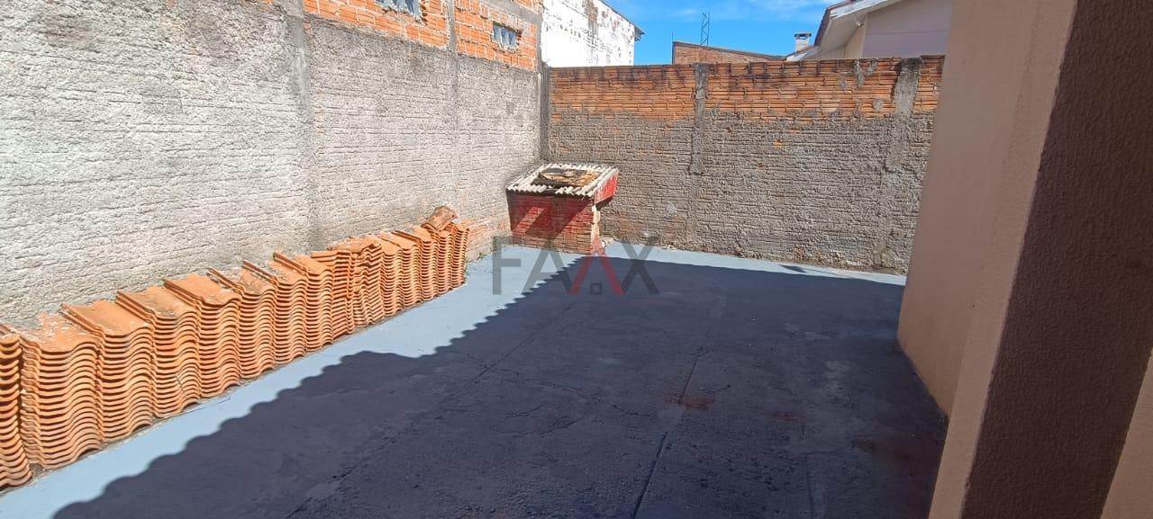 Casa, 2 quartos, 52 m² - Foto 5
