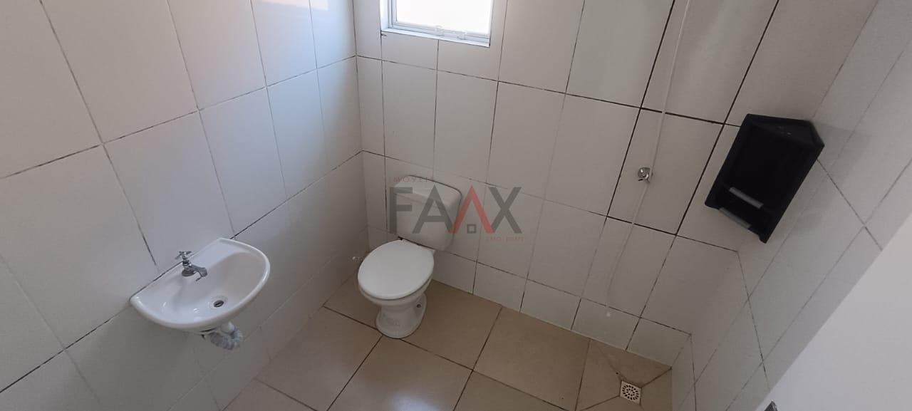 Casa, 2 quartos, 52 m² - Foto 6