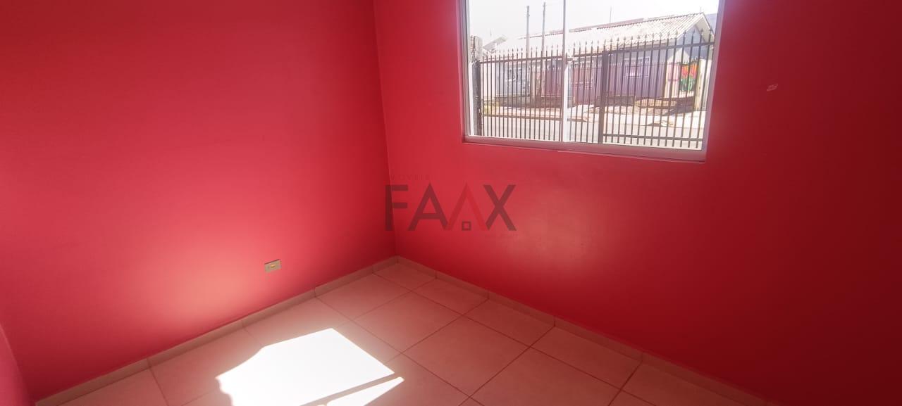 Casa, 2 quartos, 52 m² - Foto 7
