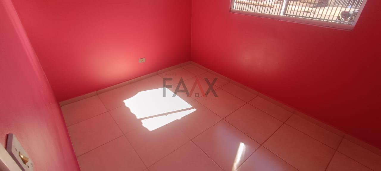 Casa, 2 quartos, 52 m² - Foto 8