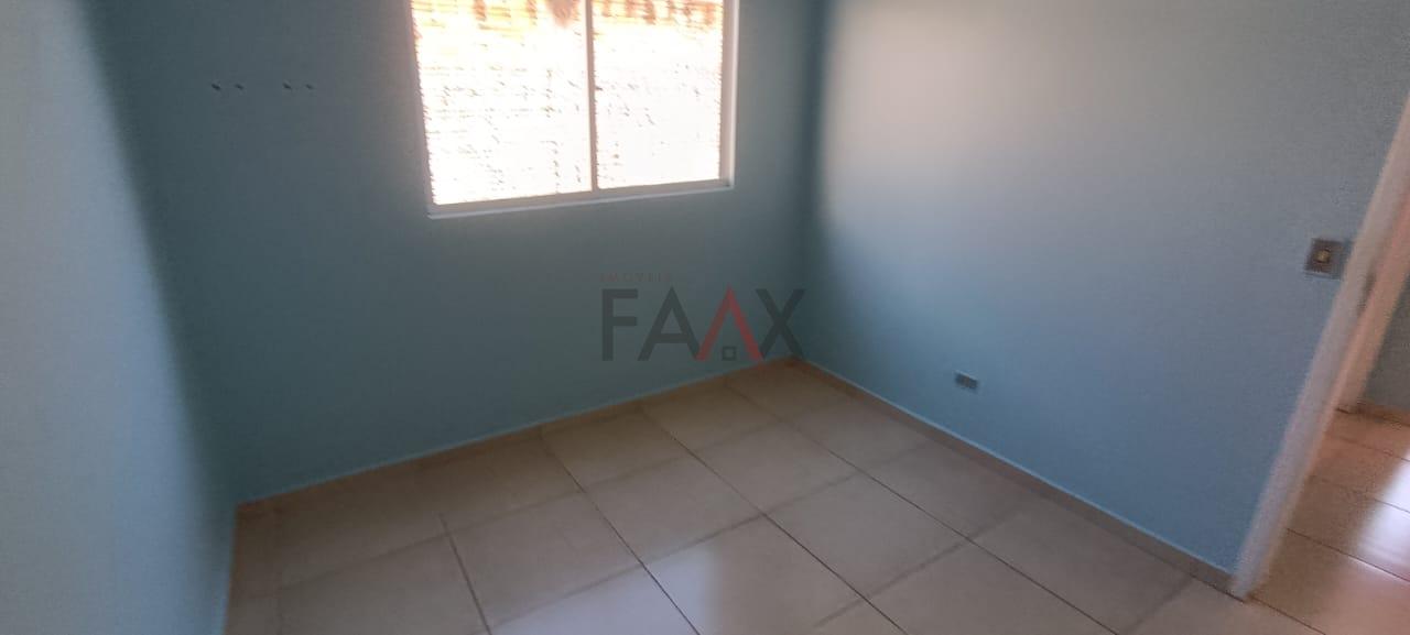 Casa, 2 quartos, 52 m² - Foto 9