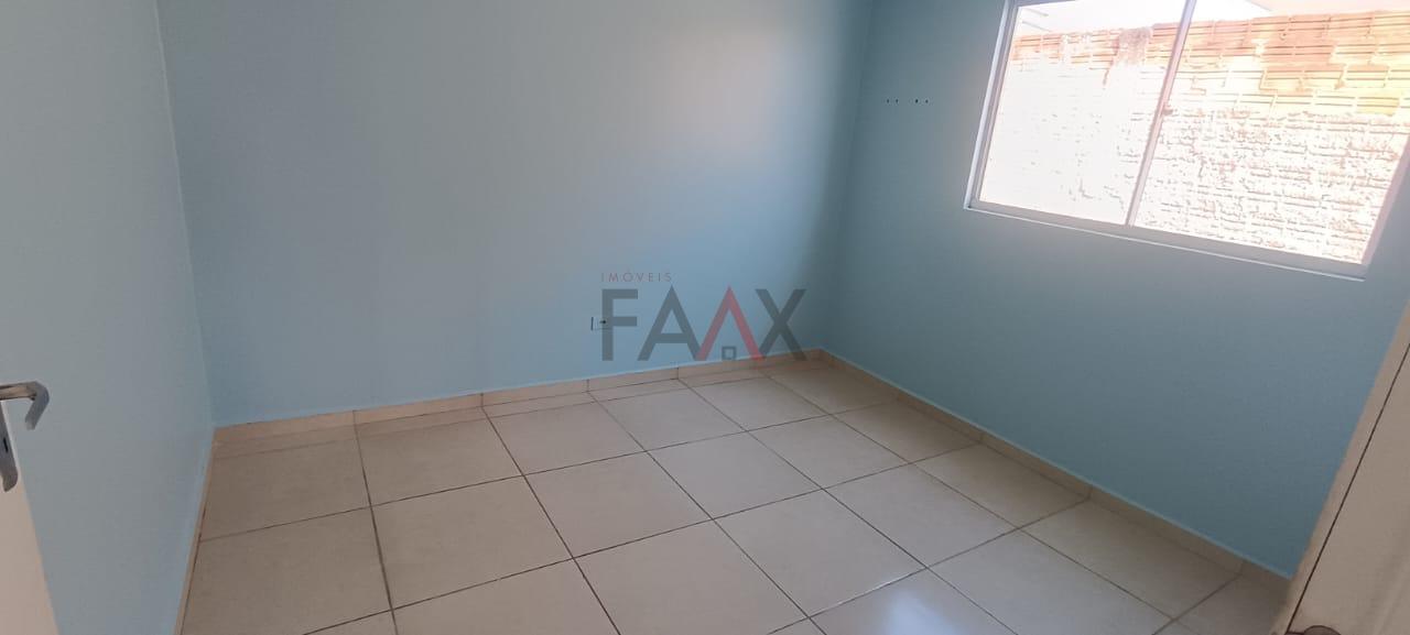 Casa, 2 quartos, 52 m² - Foto 10