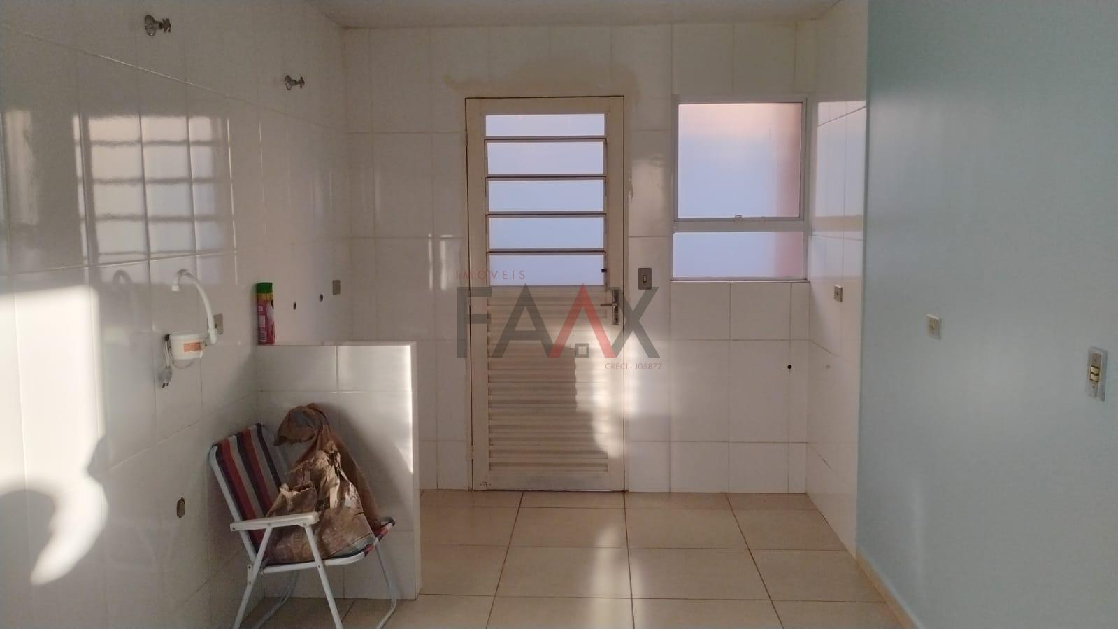 Casa, 2 quartos, 52 m² - Foto 11