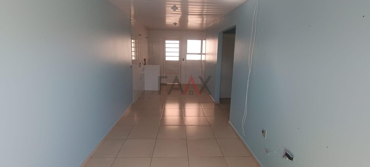 Casa, 2 quartos, 52 m² - Foto 12