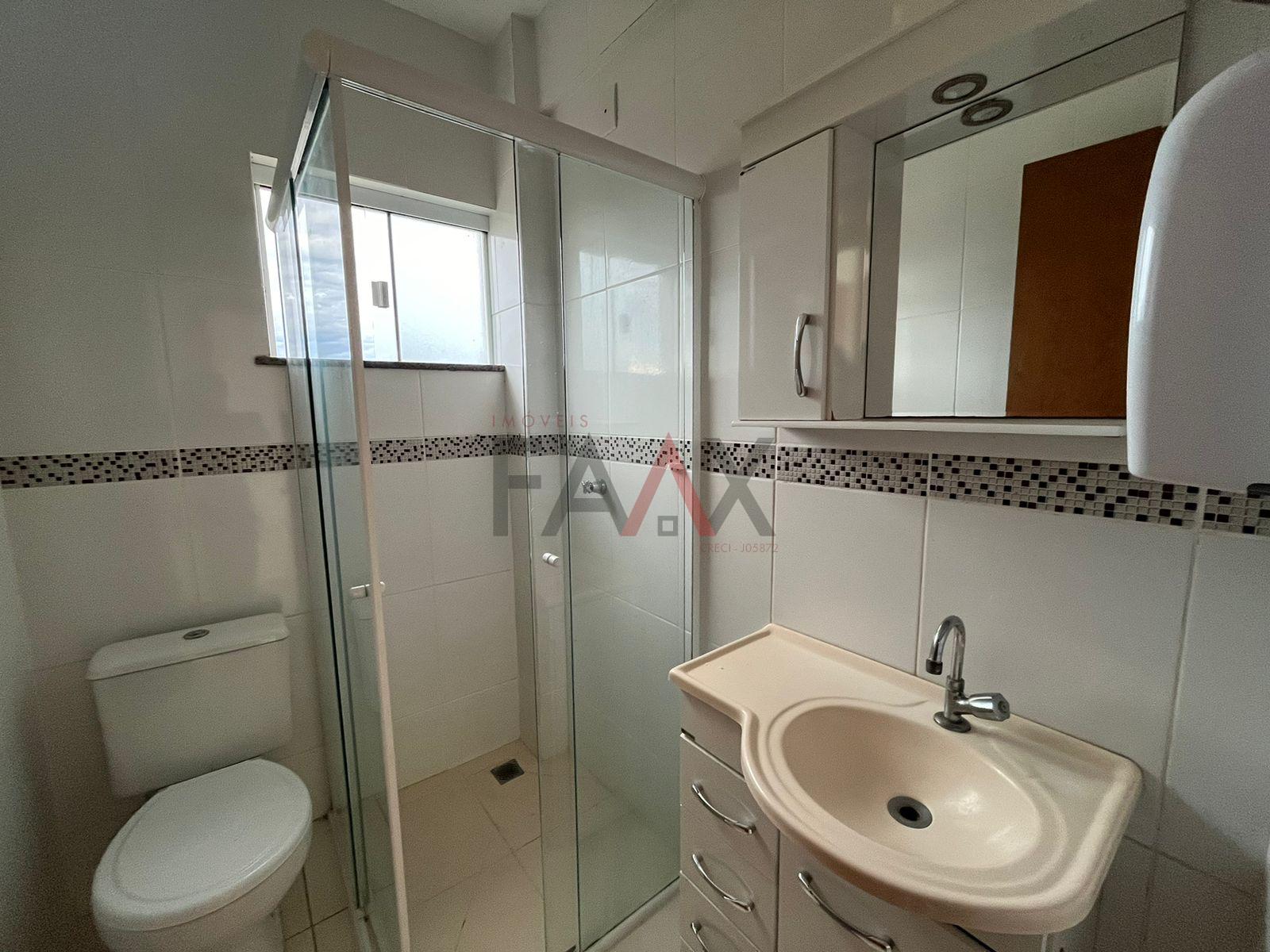 Apartamento, 2 quartos - Foto 7