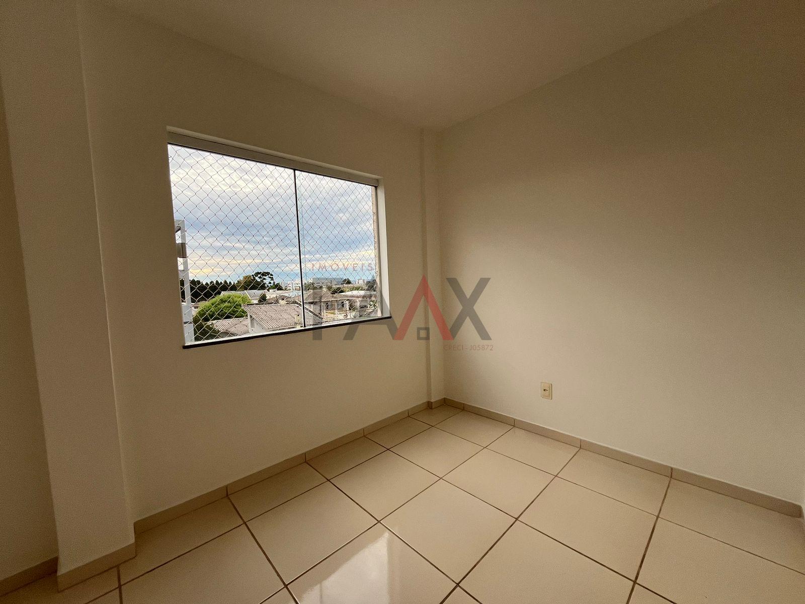 Apartamento, 2 quartos - Foto 6