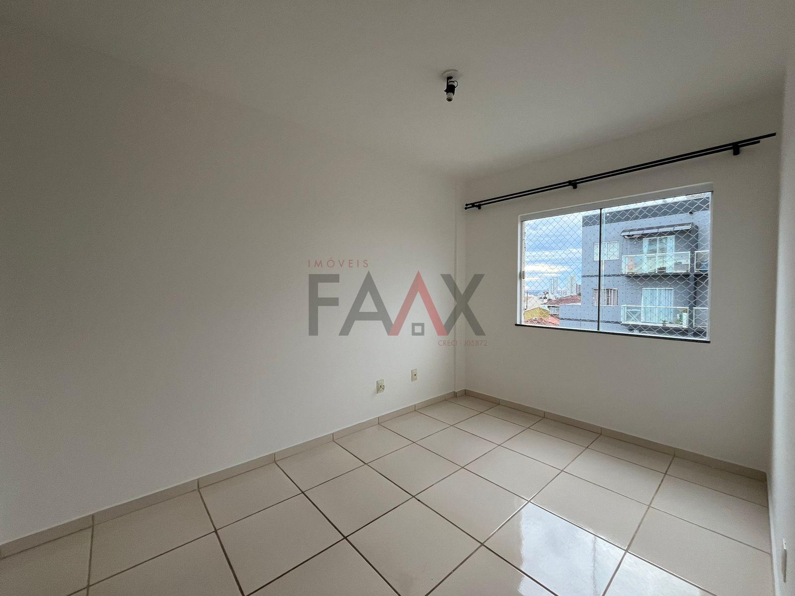 Apartamento, 2 quartos - Foto 8