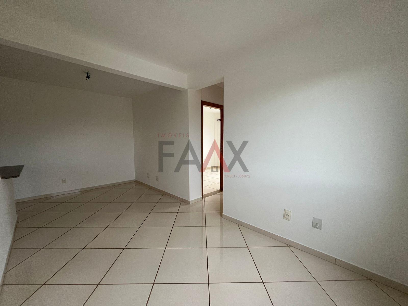 Apartamento, 2 quartos - Foto 5