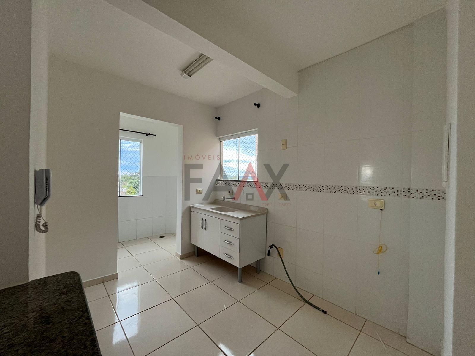 Apartamento, 2 quartos - Foto 3