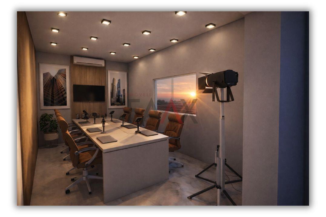 Apartamento, 2 quartos, 75 m² - Foto 9