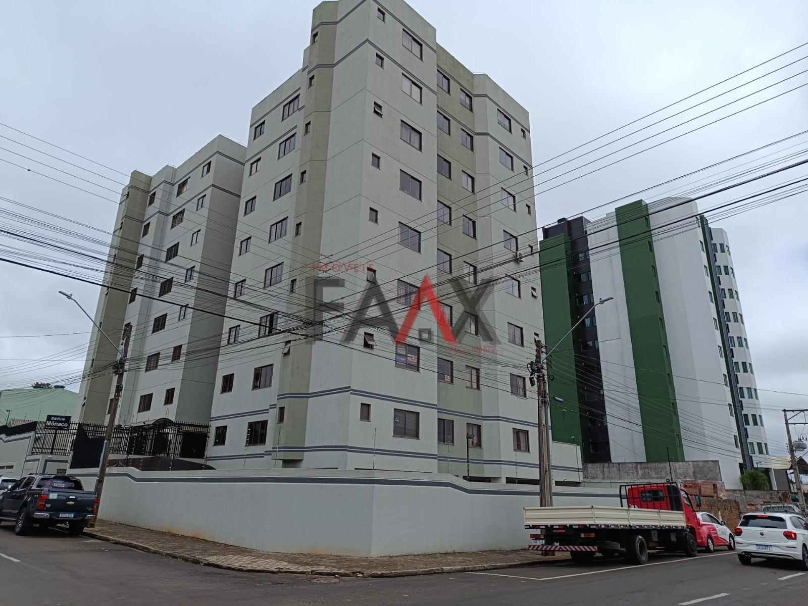 Apartamento, 3 quartos, 147 m² - Foto 1