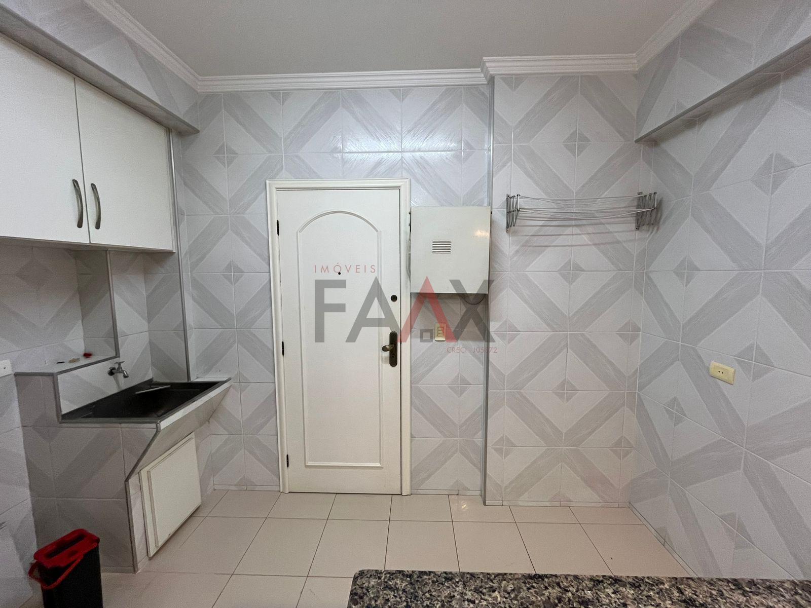 Apartamento, 3 quartos, 147 m² - Foto 3