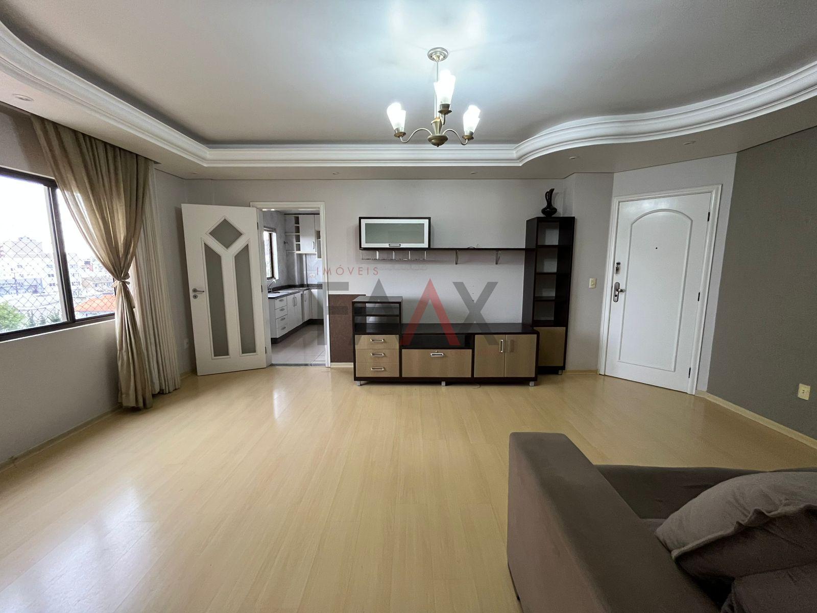 Apartamento, 3 quartos, 147 m² - Foto 5