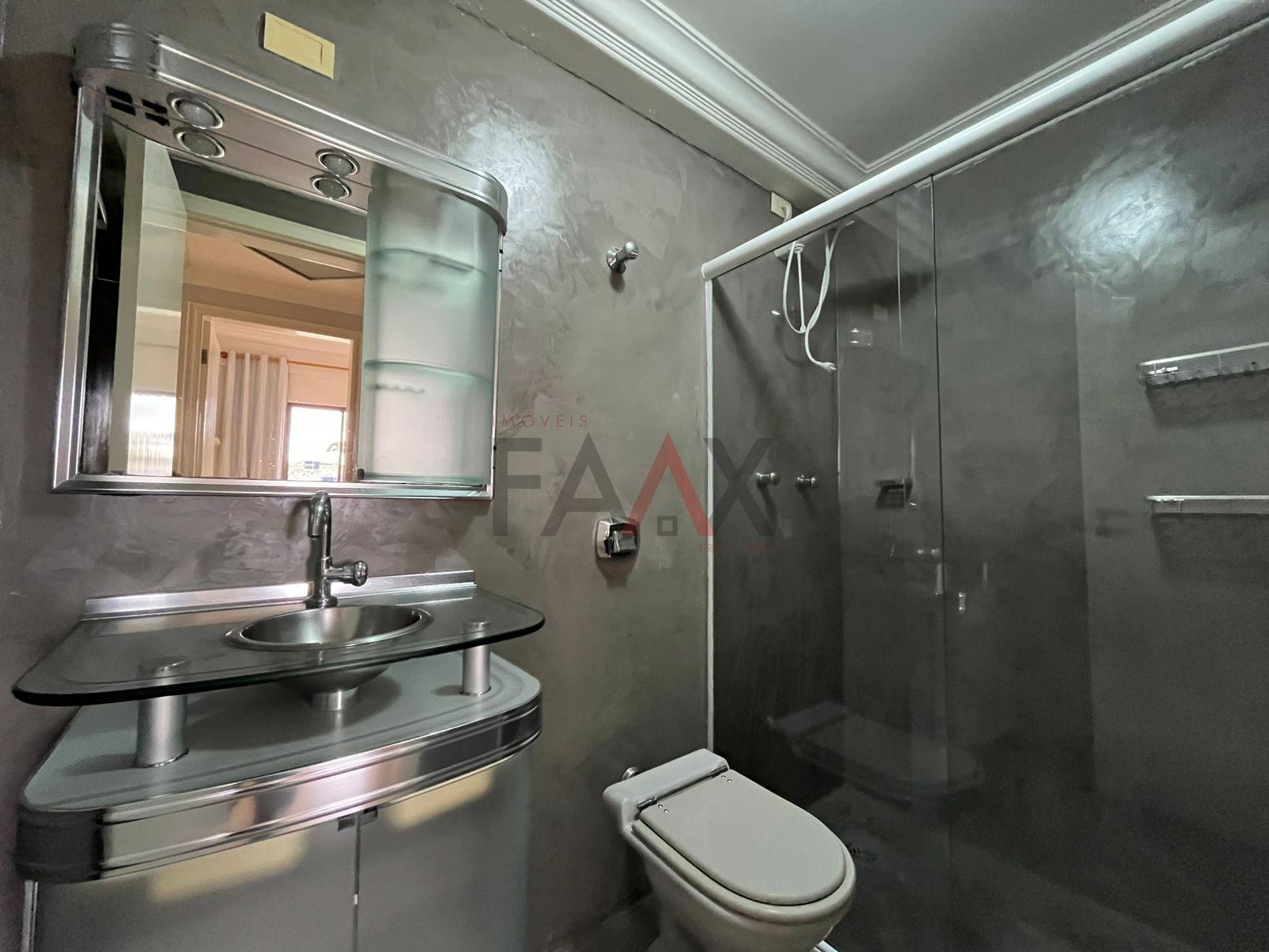 Apartamento, 3 quartos, 147 m² - Foto 7