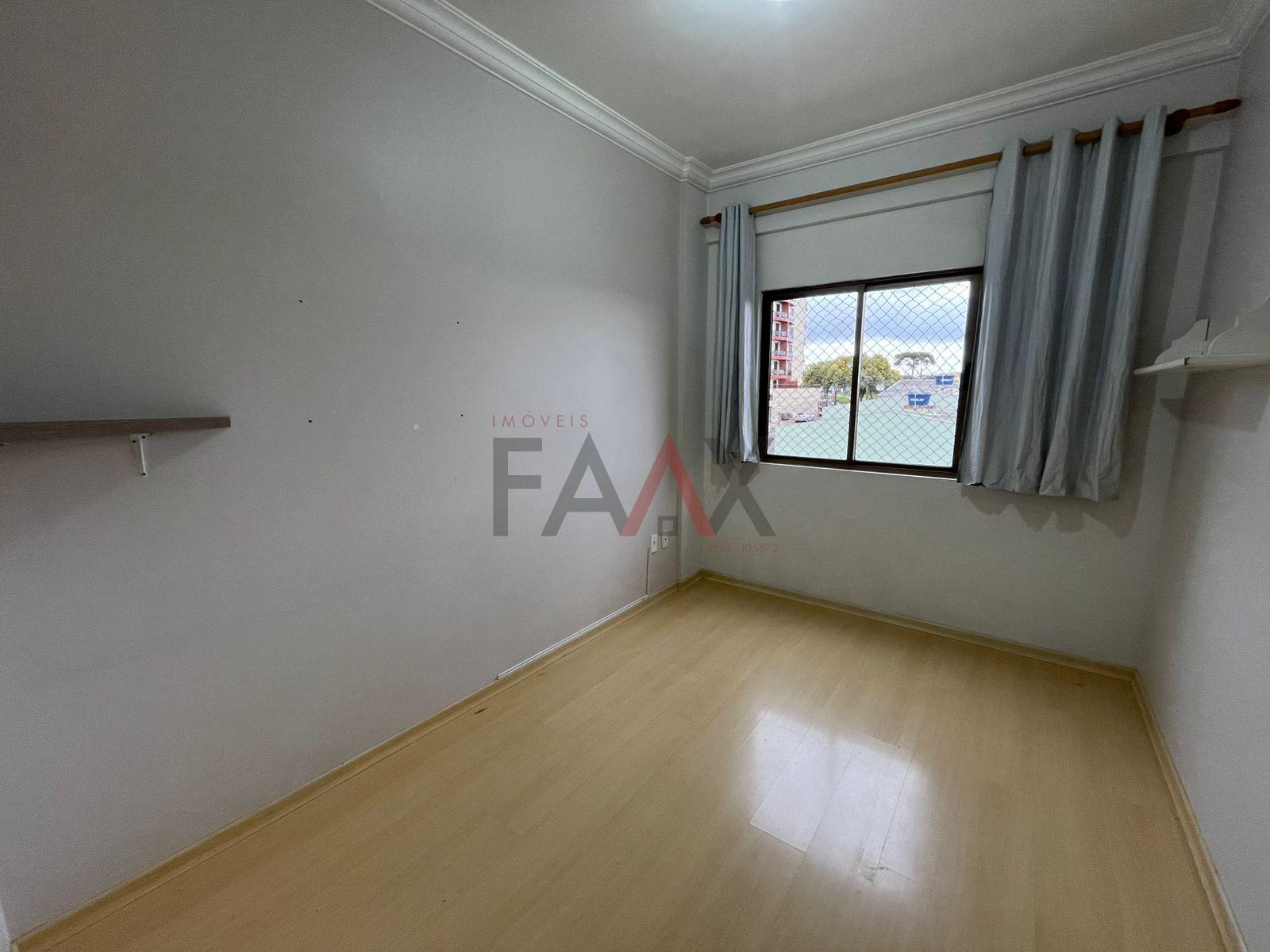 Apartamento, 3 quartos, 147 m² - Foto 8
