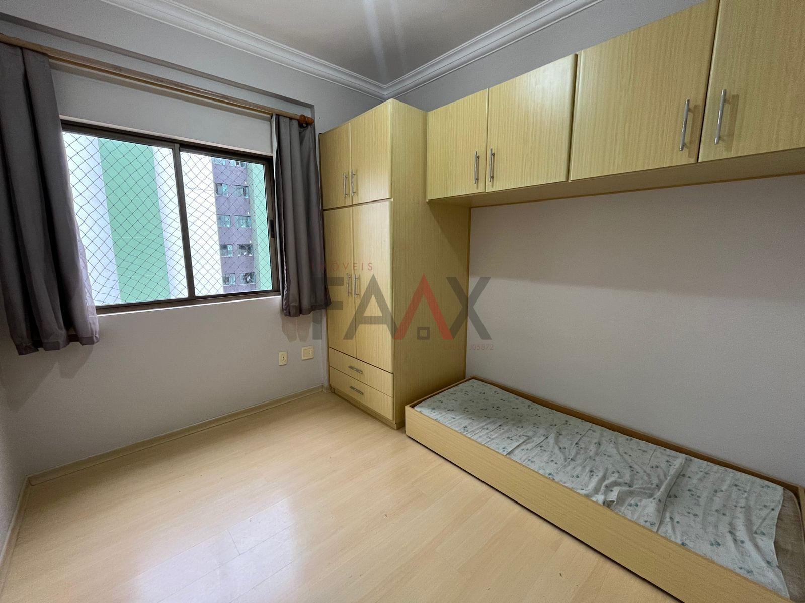 Apartamento, 3 quartos, 147 m² - Foto 9