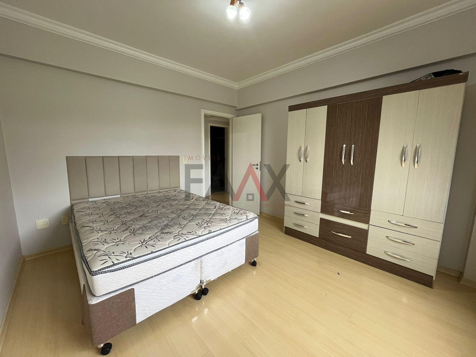 Apartamento, 3 quartos, 147 m² - Foto 10