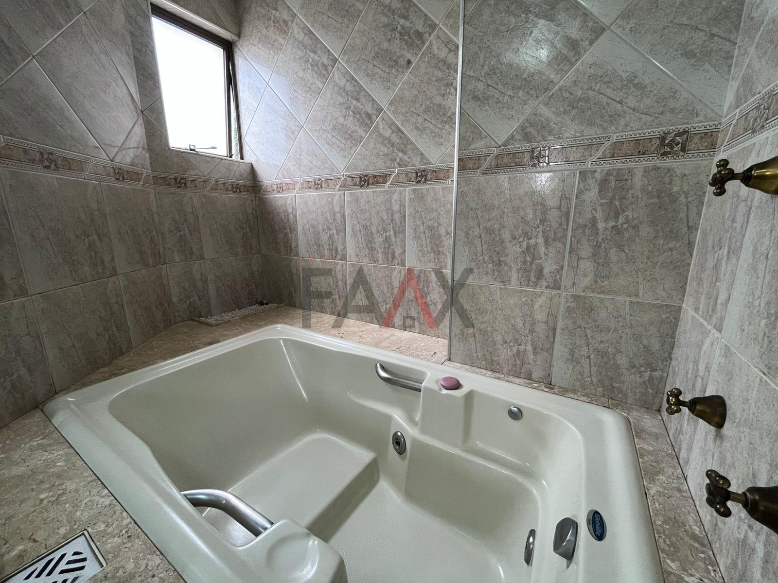 Apartamento, 3 quartos, 147 m² - Foto 11