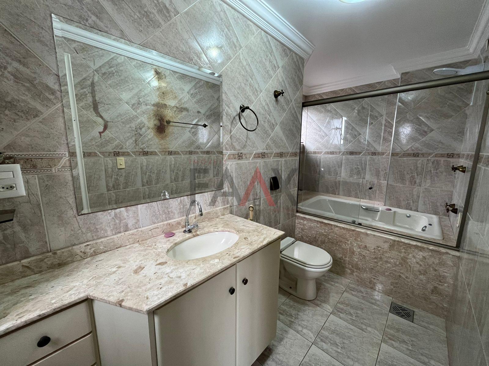 Apartamento, 3 quartos, 147 m² - Foto 12