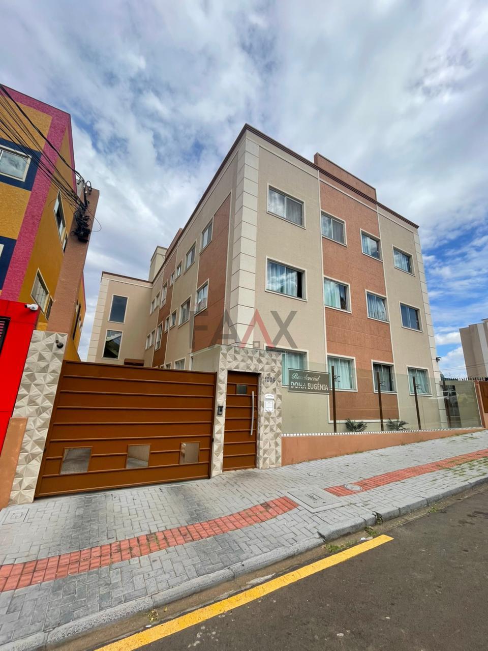 Apartamento, 2 quartos, 83 m² - Foto 5