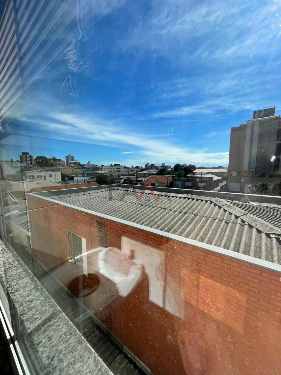 Apartamento, 2 quartos, 83 m² - Foto 8