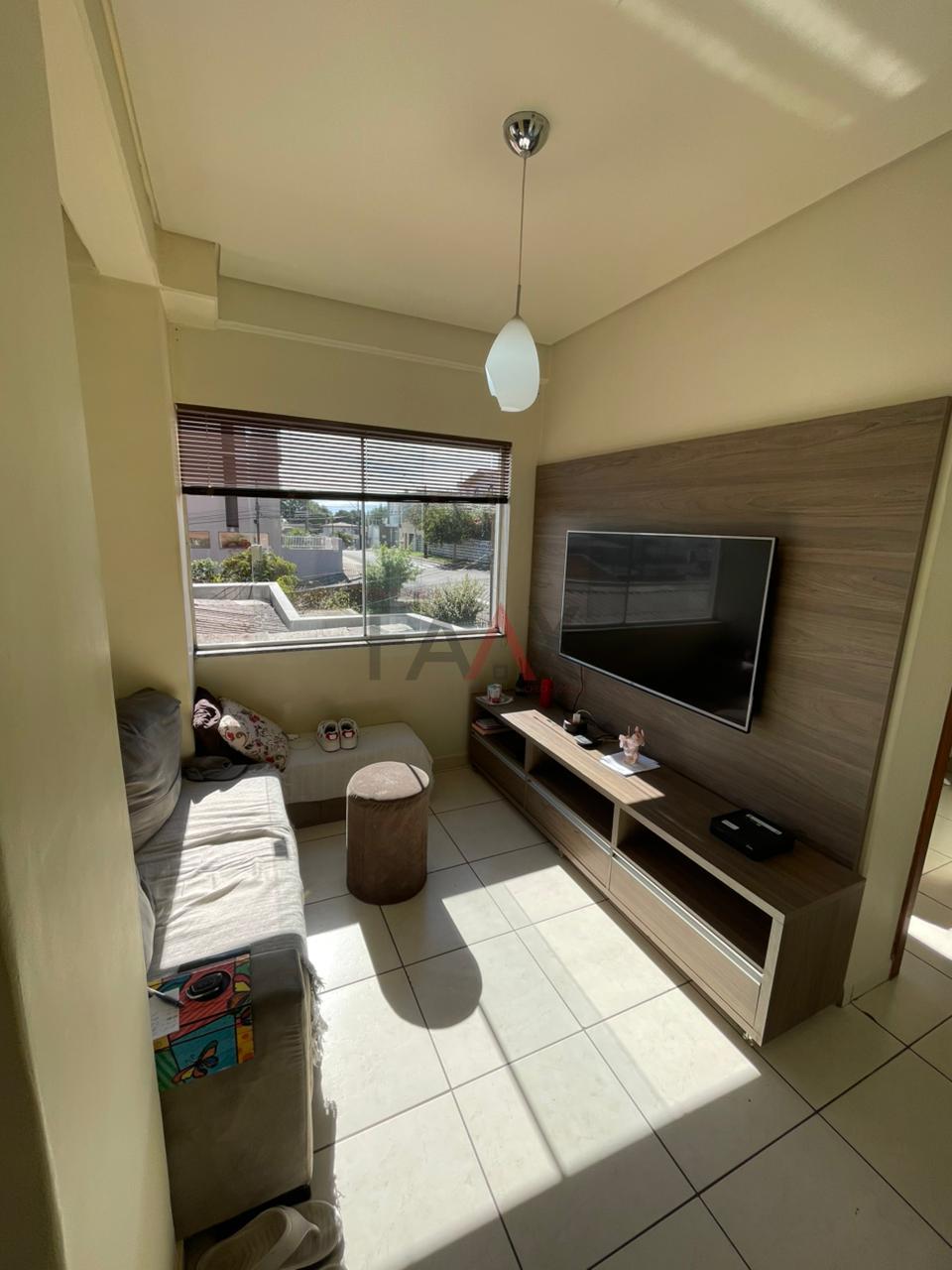 Apartamento, 2 quartos, 83 m² - Foto 9
