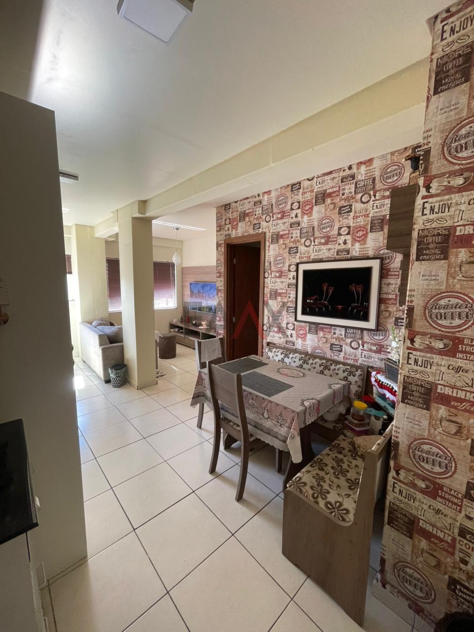 Apartamento, 2 quartos, 83 m² - Foto 10