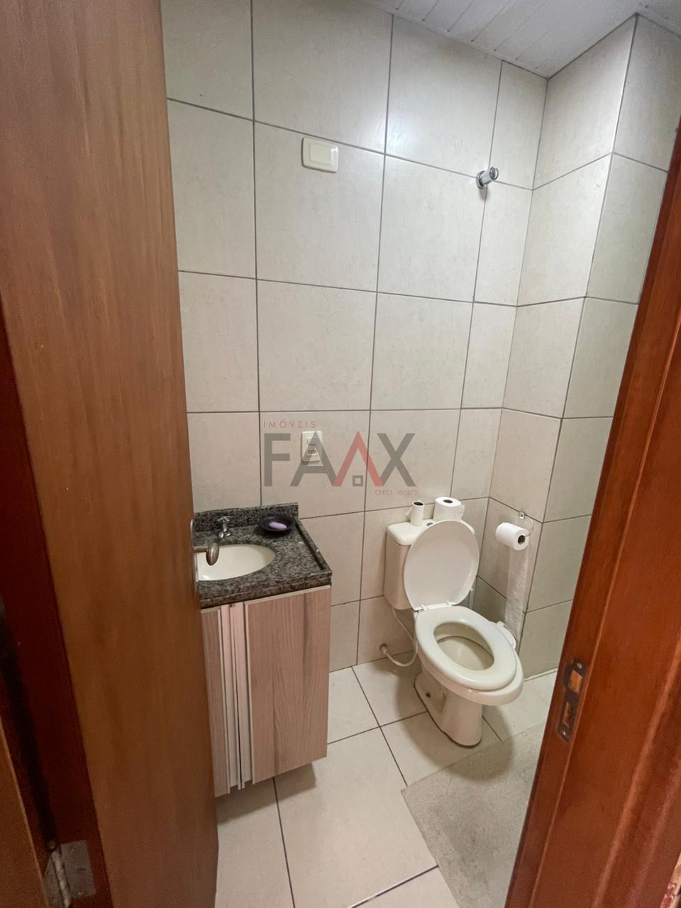 Apartamento, 2 quartos, 83 m² - Foto 11