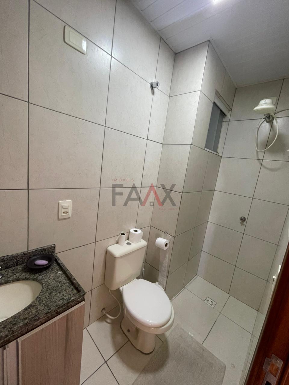 Apartamento, 2 quartos, 83 m² - Foto 12