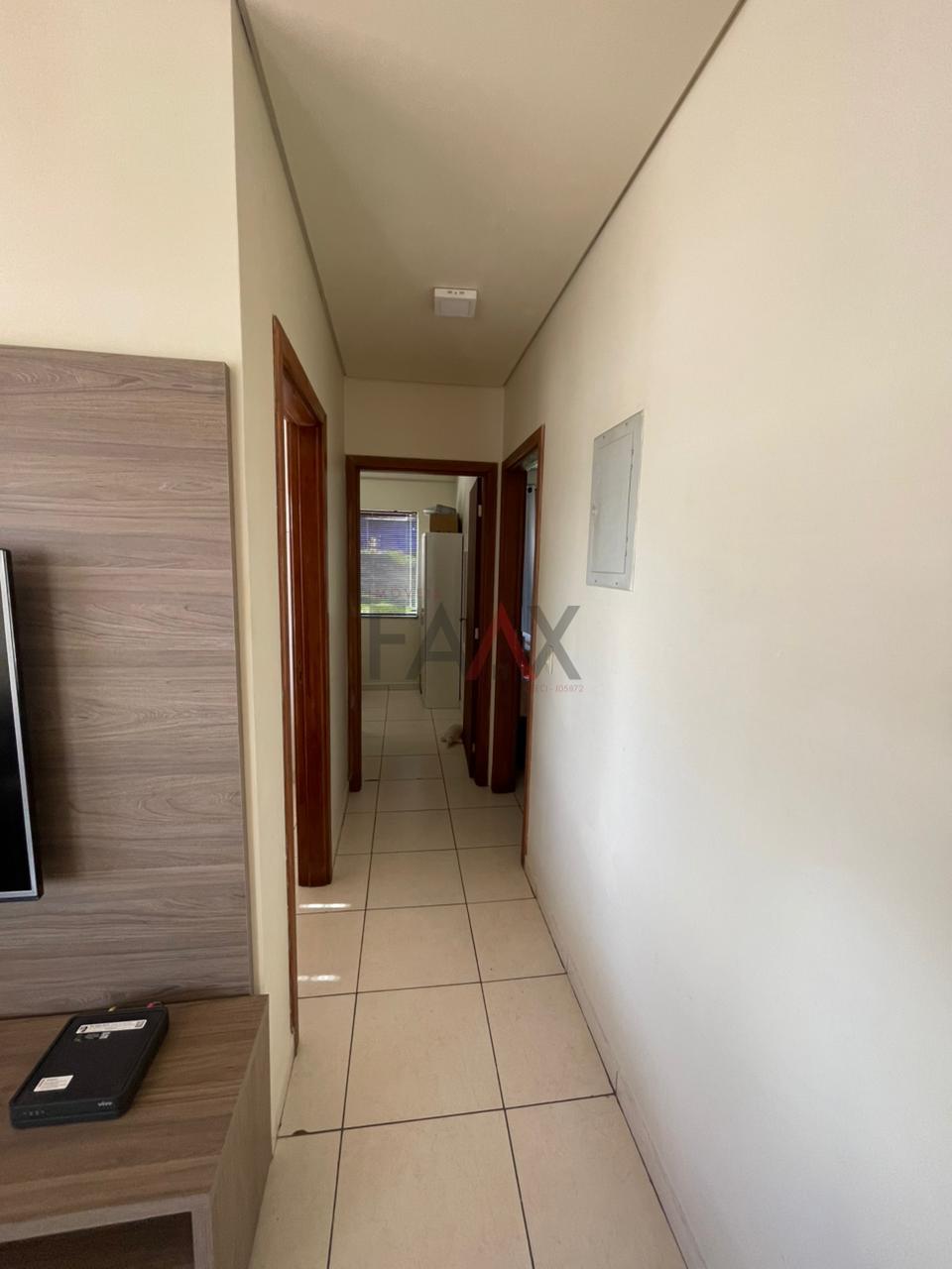 Apartamento, 2 quartos, 83 m² - Foto 13