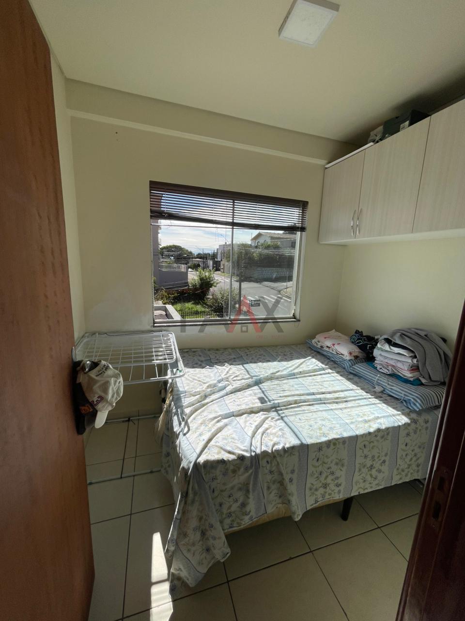 Apartamento, 2 quartos, 83 m² - Foto 14