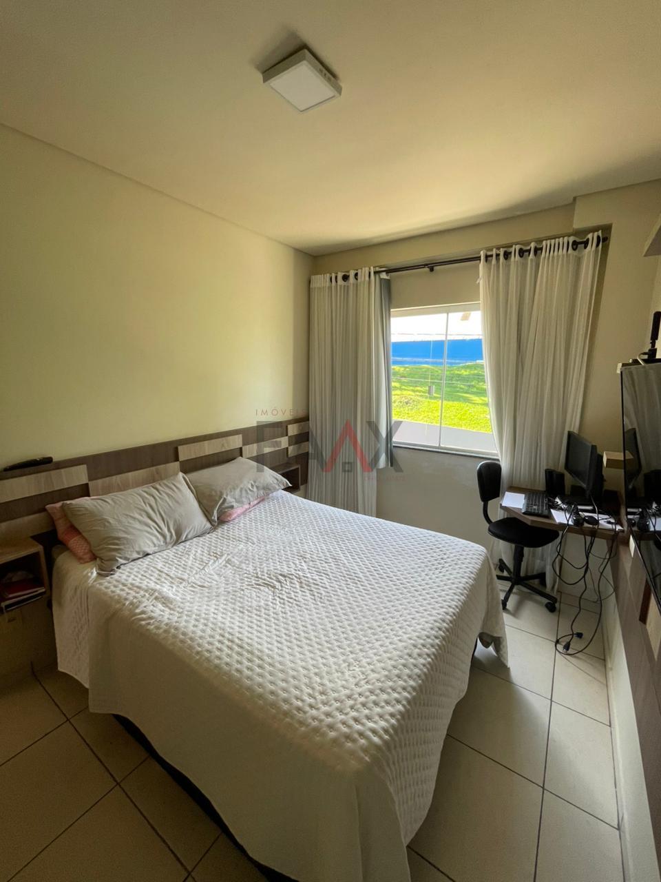Apartamento, 2 quartos, 83 m² - Foto 16