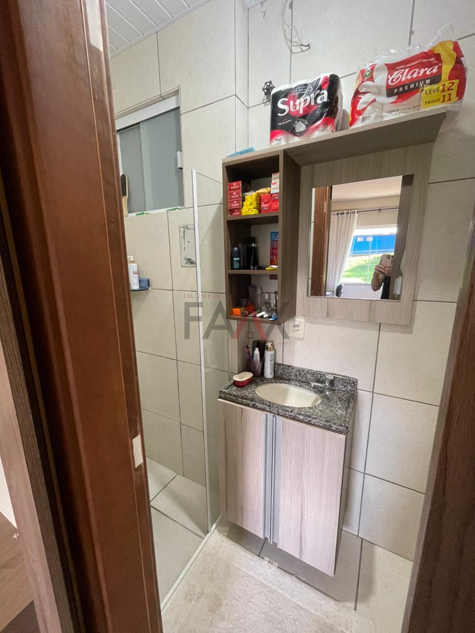 Apartamento, 2 quartos, 83 m² - Foto 19