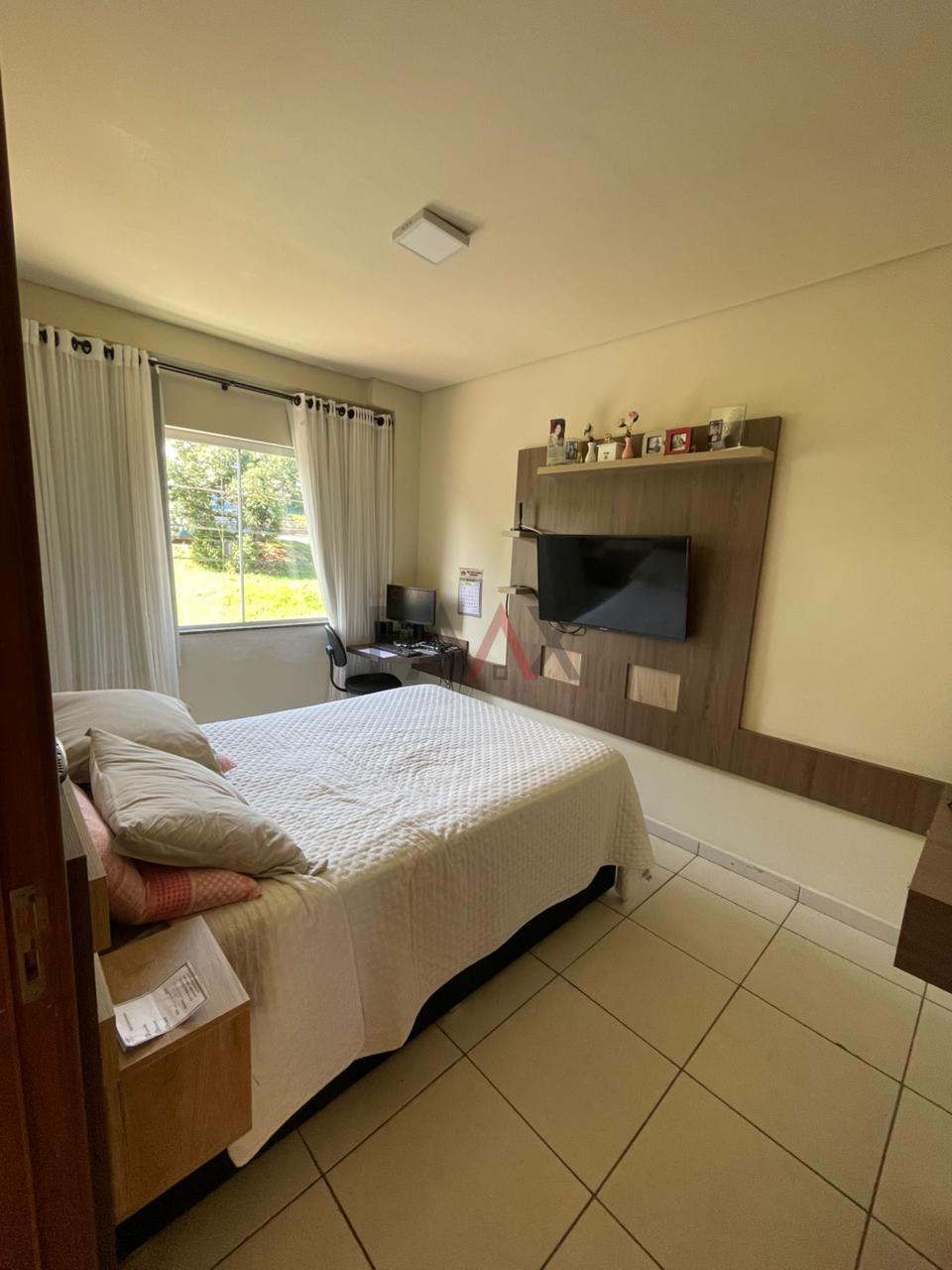 Apartamento, 2 quartos, 83 m² - Foto 20