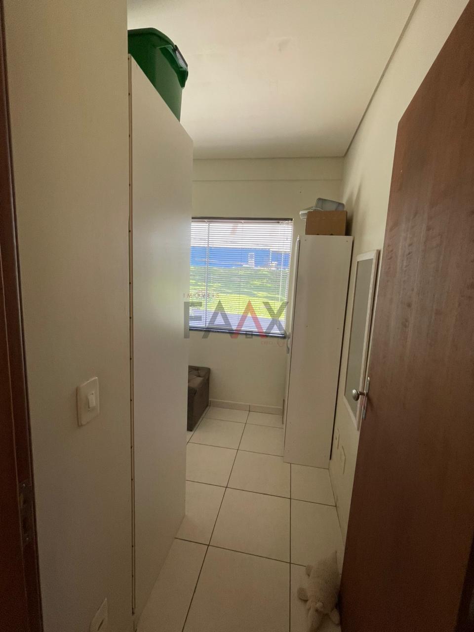 Apartamento, 2 quartos, 83 m² - Foto 21