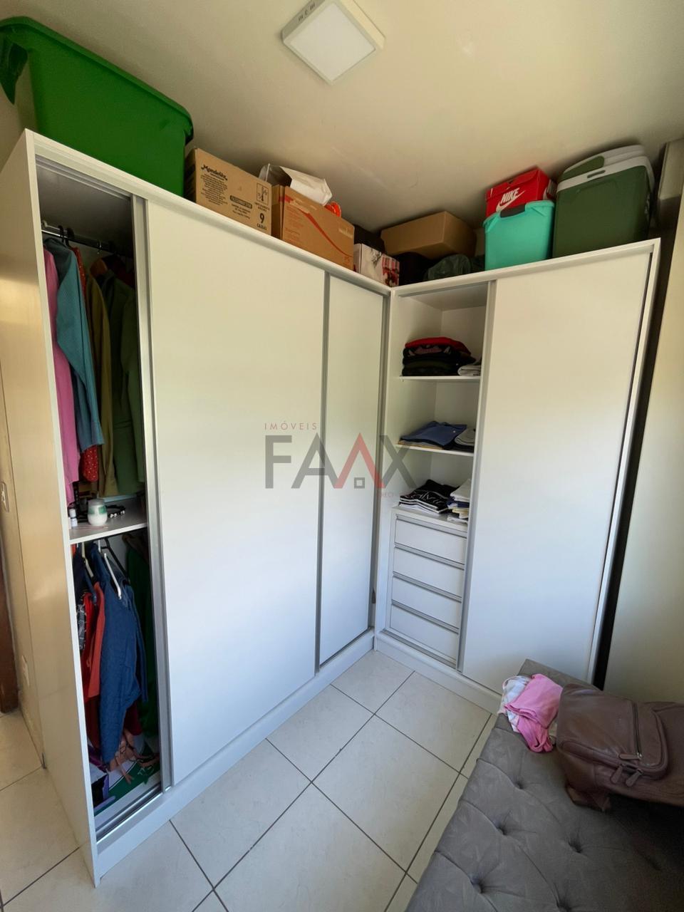 Apartamento, 2 quartos, 83 m² - Foto 22